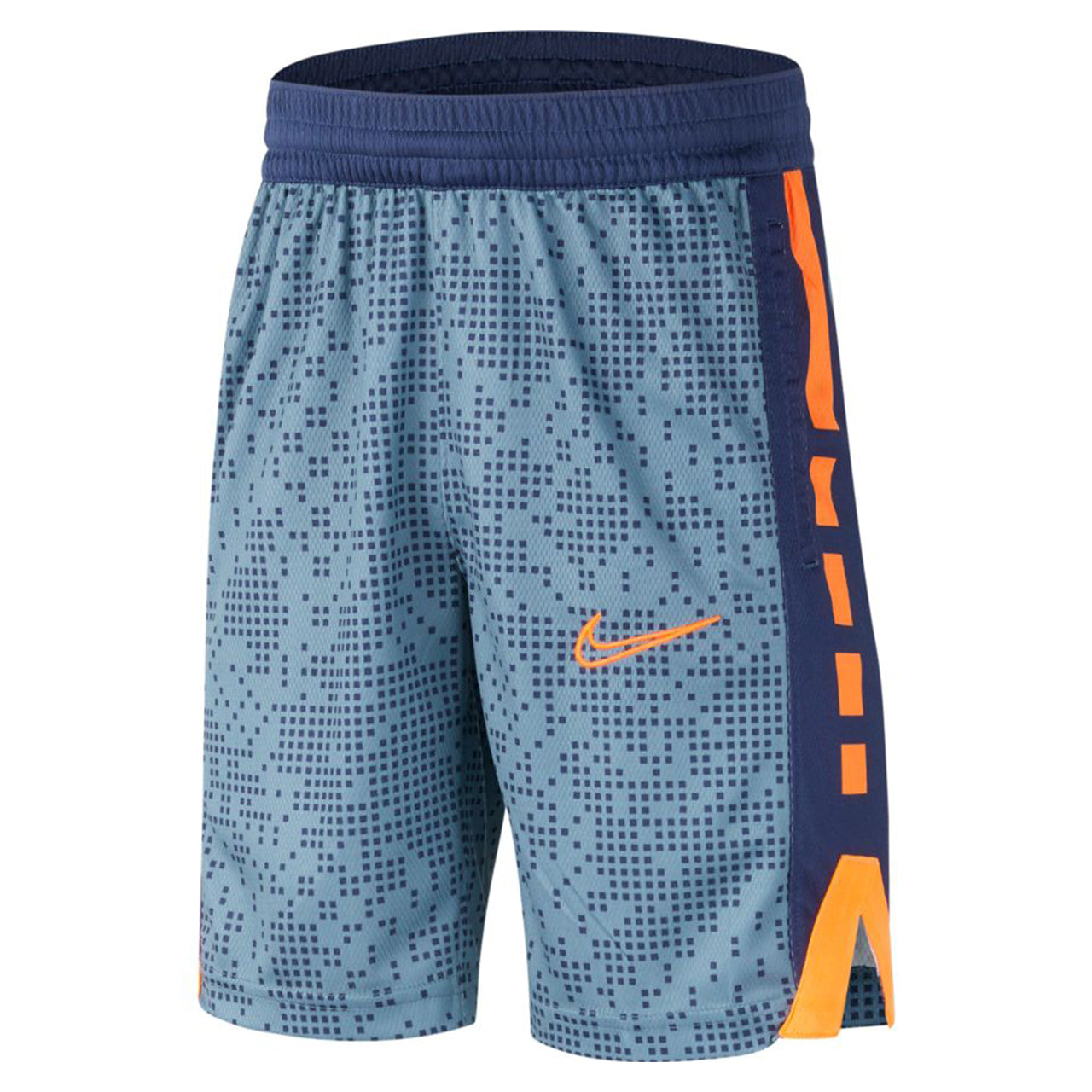 boys nike elite