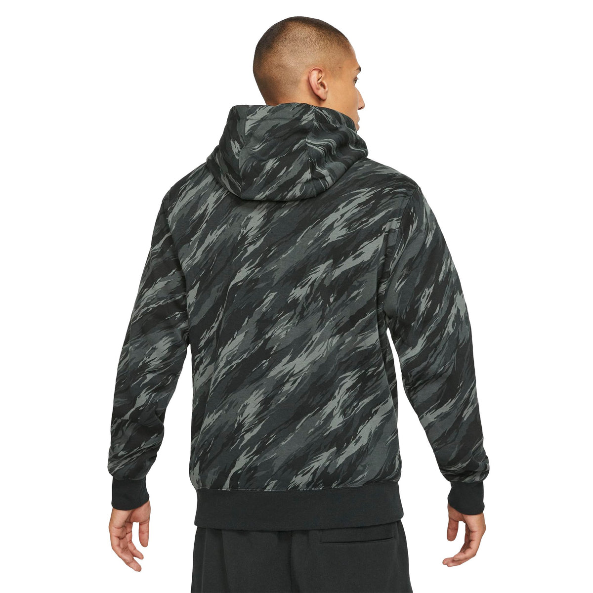 aop club hoodie