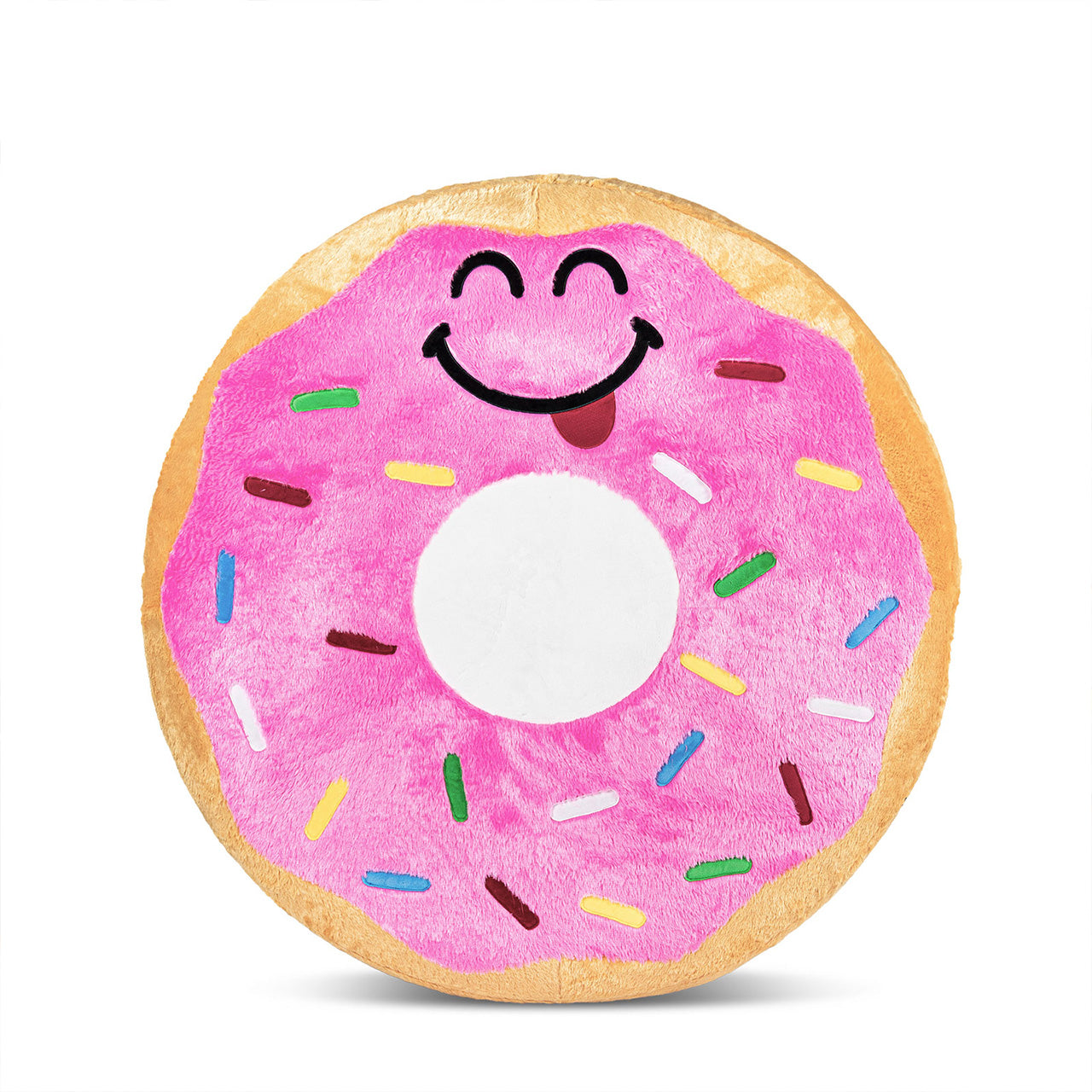 Donut Floor Floatie - Denny's