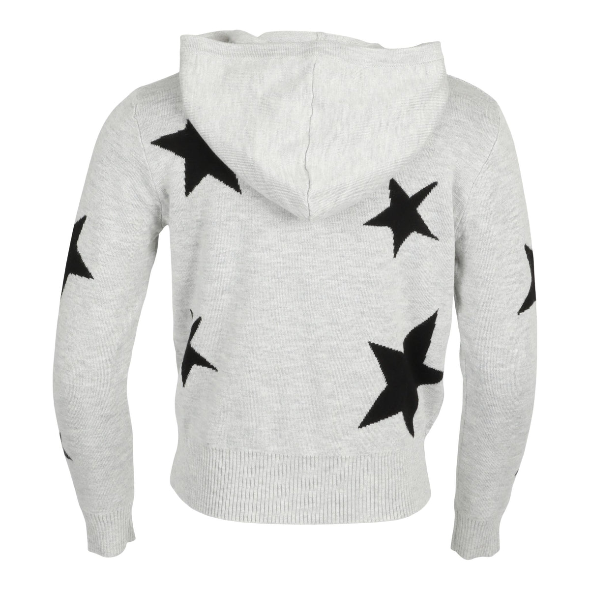 The Slate Star Sweater-AS main image 0