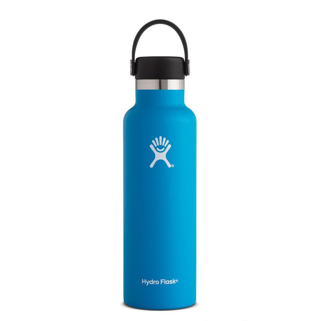 Nutcracker Collection 21 oz Sports Water Bottle wb-21540-1