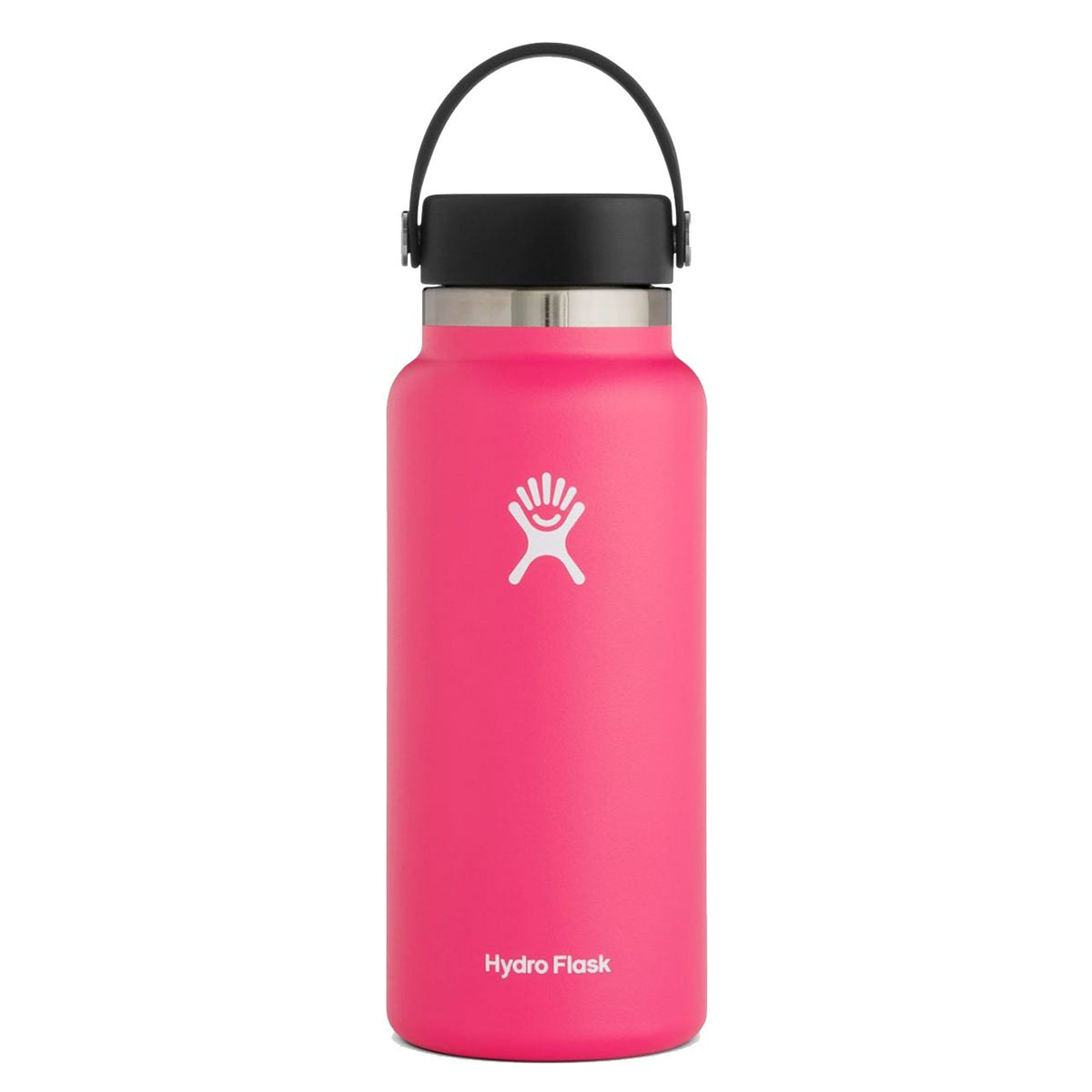 B.O.S.S.- Gray 32oz. main image 1