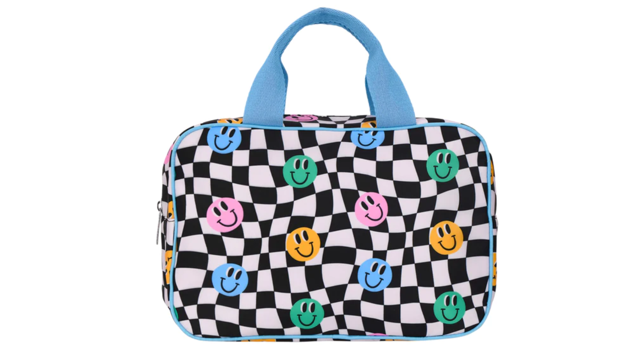 Packing A Punch: The Best Kiddies Lunch Bags For Your Little Ones