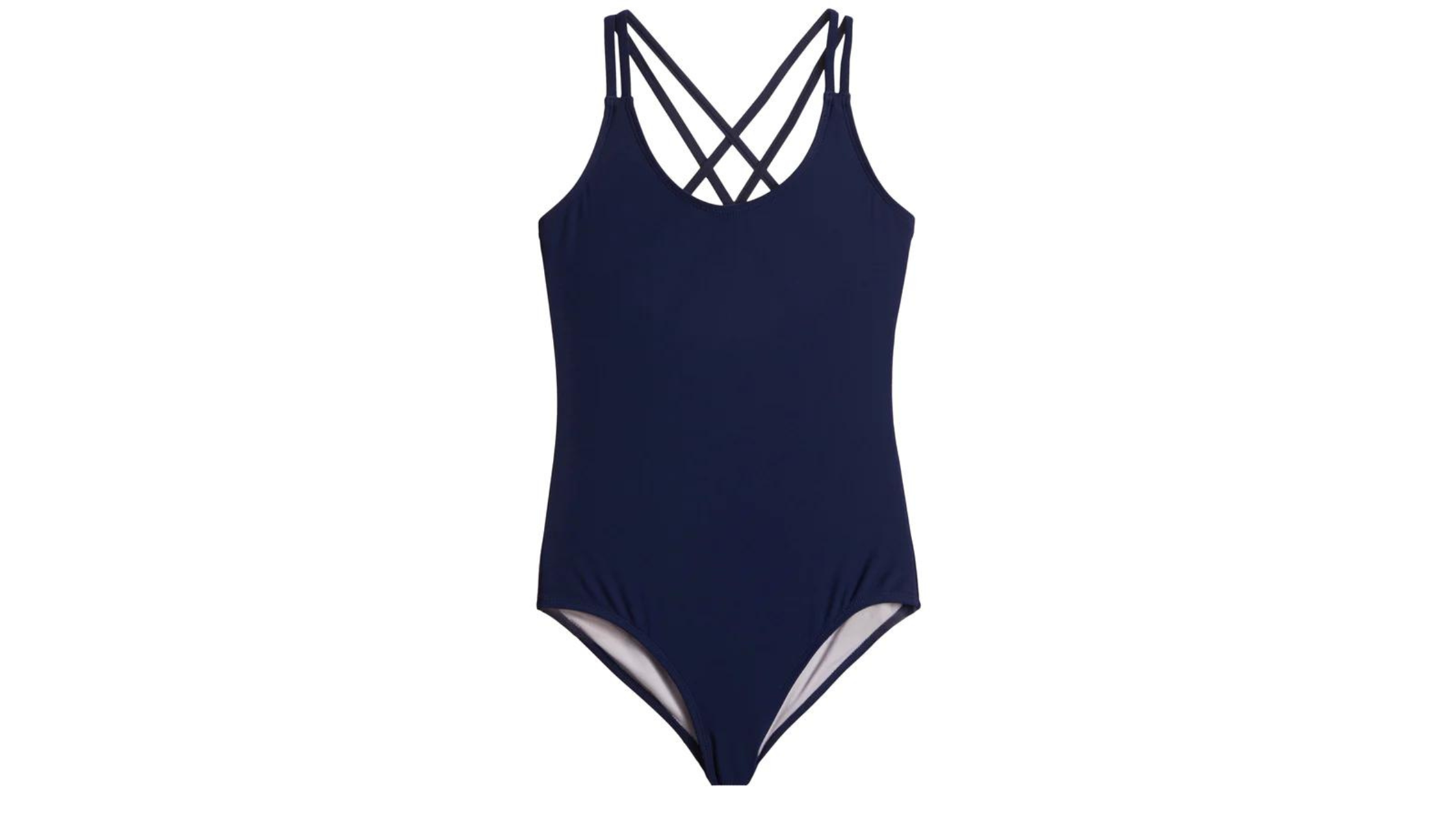 Making A Splash: Trendy And Age-Appropriate Swimwear For Teenagers