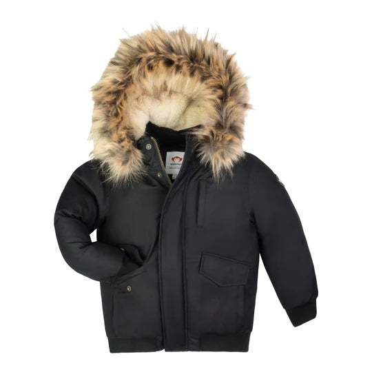 baby boy jackets 