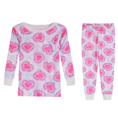 Preppy Pajamas: Embrace Classic Style Even While Your Sleep