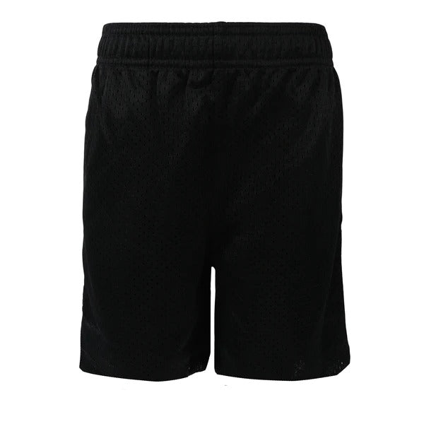 Preppy Shorts