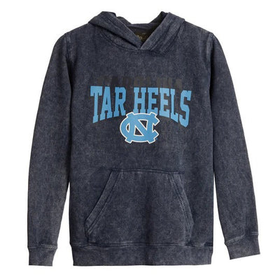Acid Wash Hoodies: The Hottest Trend in Streetwear