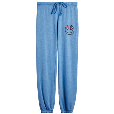 Fashion Meets Comfort: Styling Tips for Girls' Sweatpants