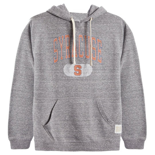 Syracuse Sweatshirt