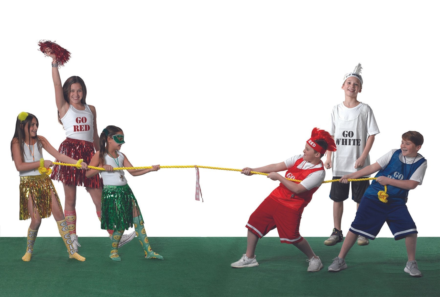 Camp is Coming…What to Expect with Camp at Denny’s | Denny's
