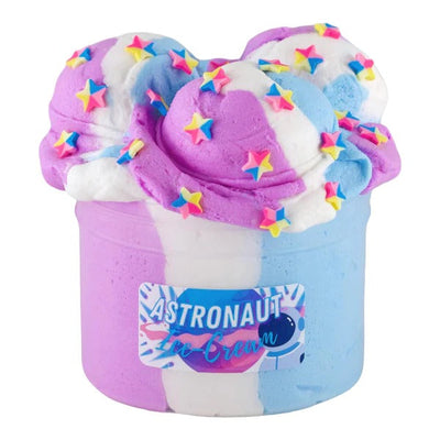 Dope Slimes: The Latest Craze In Sensory Play