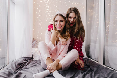 8 Countable Brands For Pajama Pants for Girls