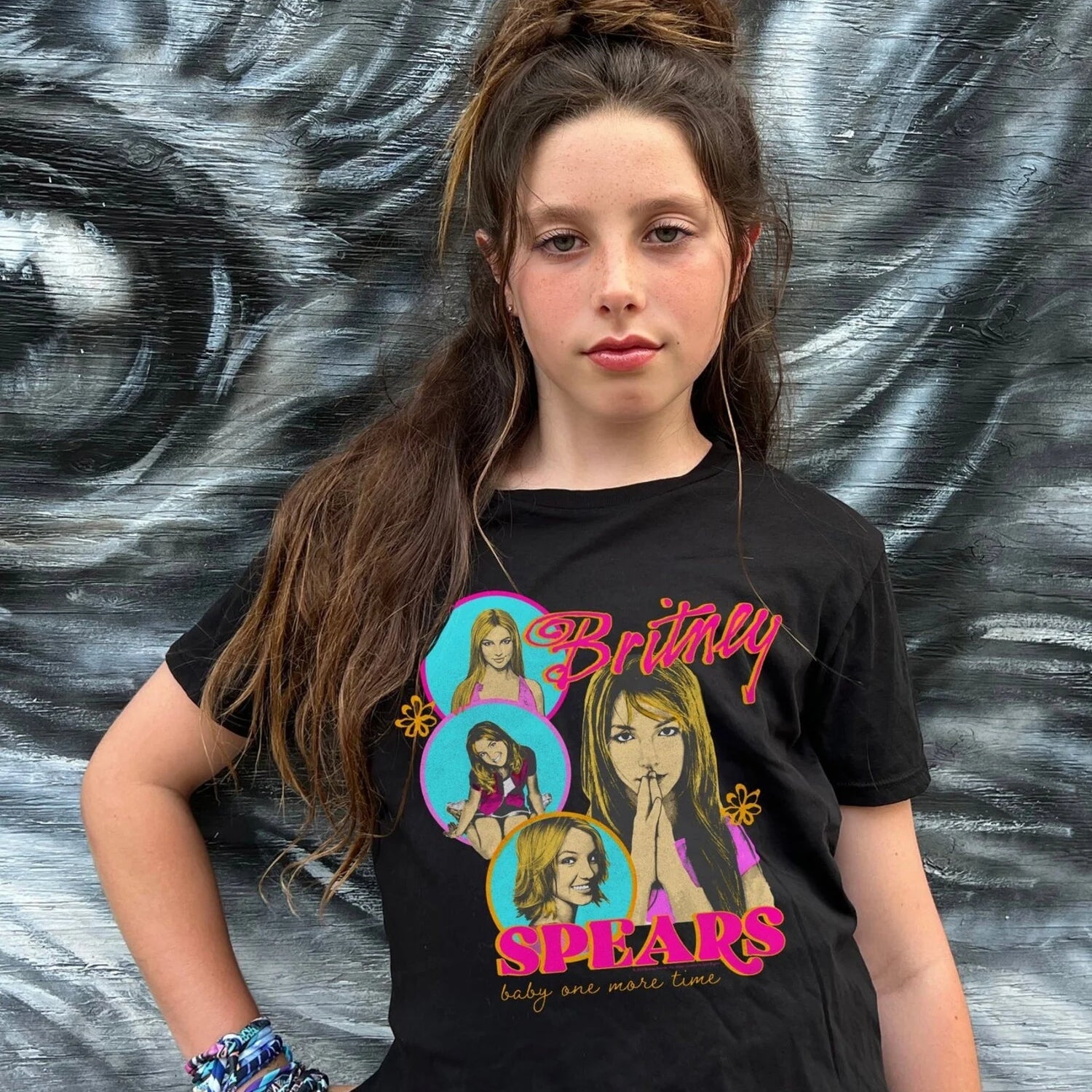 Why Rowdy Sprout is the Go-To Brand for Stylish Kids' Clothing?