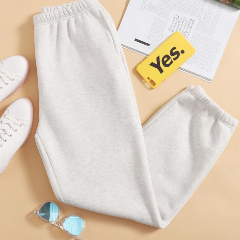 Comfort Meets Style: Exploring Free City Sweatpants
