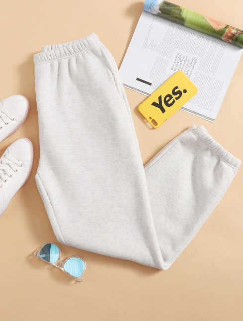 Comfort Meets Style: Exploring Free City Sweatpants
