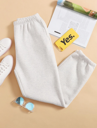 Comfort Meets Style: Exploring Free City Sweatpants