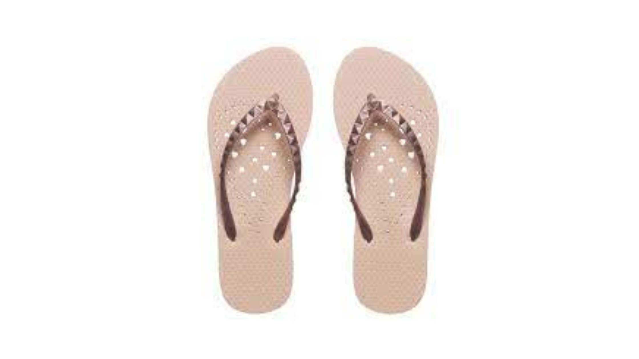 Shower Shoes: Why They're A Must-Have For Healthy Feet