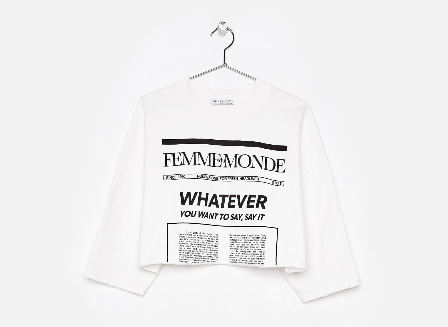 What I wore this week: white jeans | Denny's