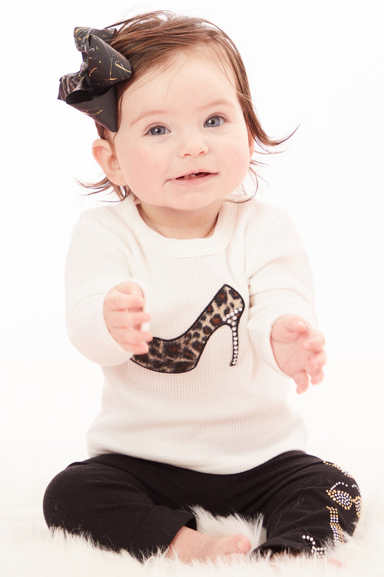 Shop Baby Girl