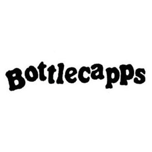 Bottlecapps - Sport, Shorts, Pants, Kids Fashion & Children's Clothes ...