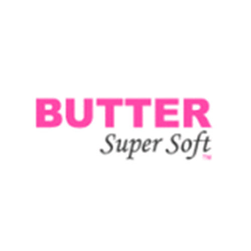 Butter Clothing | Butter Sweatshirts | Dennys Fashion, Style, For All ...