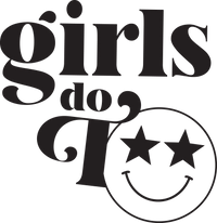 Girls Do Too