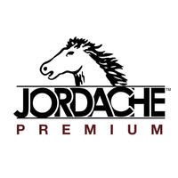 jordache