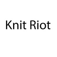 Knit Riot