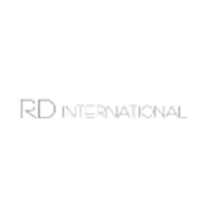RD International