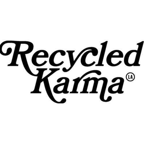Recycled Karma Denny's