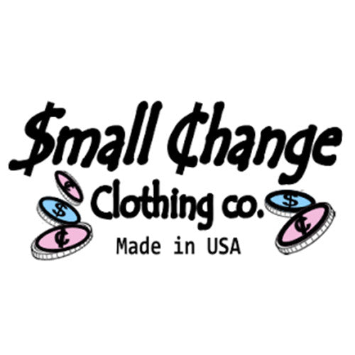 Small Change - Pants, Kids Fashion & Children’s Clothes – Denny's X ...