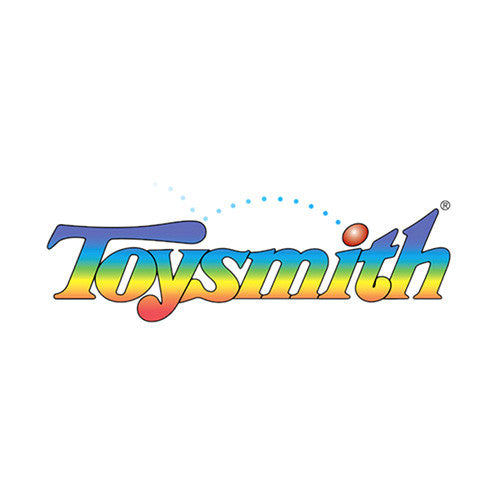 Toysmith Store Toysmith - Toys, Accessories, Kids Fashion & Children's Clothes – Denny ...