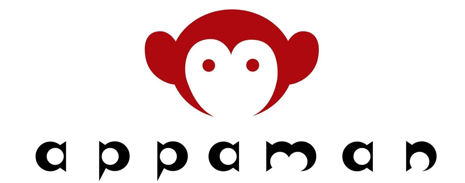 Appaman - Unique & Fun Kids Clothing for All Seasons | Express Your ...