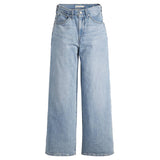 Cinch Baggy Invested Indigo Jean
