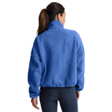 Unity Zip Jacket