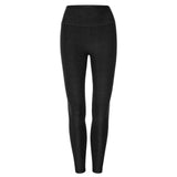 Spacedye Caught In The Middle Midi Legging