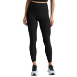 Spacedye Caught In The Middle Midi Legging