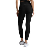 Spacedye Caught In The Middle Midi Legging