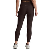 Spacedye Caught In The Middle Midi Legging