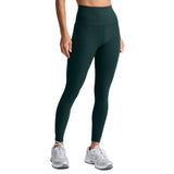 Spacedye Caught In The Middle Legging