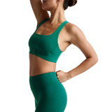 In The Zone Scoop Bra