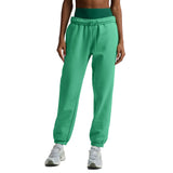 Luxe Fleece Jogger