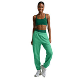 Luxe Fleece Jogger