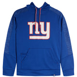 Giants Defender Hoodie - Denny's