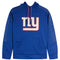 Giants Defender Hoodie - Denny's