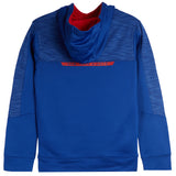 Giants Defender Hoodie - Denny's