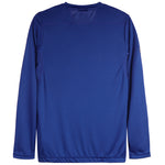 Islanders Tech Long Sleeve Tee - Denny's