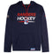 Rangers Hoodie - Denny's