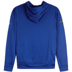 Islanders Hoodie - Denny's